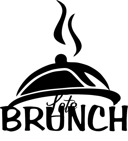 Layer x0020 1 3