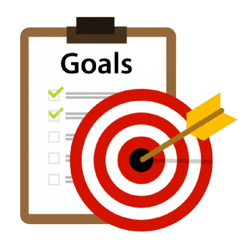 goals png 11553961077vzjdpzosst removebg preview