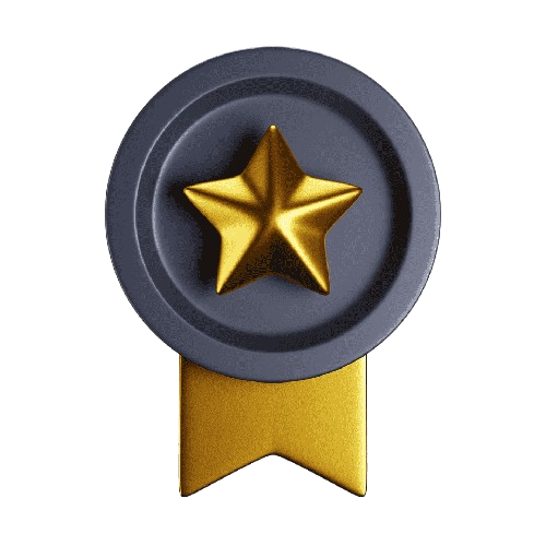 png transparent medal 3d icon removebg preview